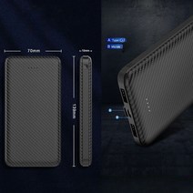 동계침낭 온열 캠핑이불 차박 1인용 페더다운 솜침낭 오리털 발열, 보조배터리