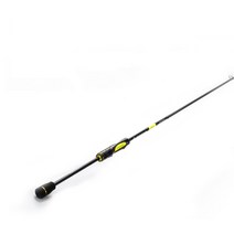 아부가르시아 아쿠아 컬러즈 바다 루어낚시대