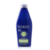 스트로베리넷 레드켄 - 익스트림 포티파잉 컨디셔너, 250ml/8.5oz