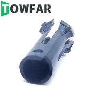 호환 토너 호퍼 공급 장치 ricoh mp 1100 1350 9000 1107 1357, 샤프트