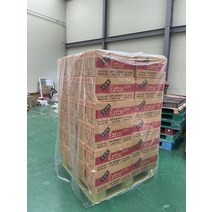 0.03X110X110X1M 투명 검정UV 파렛트 덮개, UV검정 0.06(10장), 110X110, 1M50CM