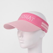 라운딩룩 여성 햇빛차단모자 바캉스패션 여름썬캡 바닷가코디 해변룩 썸머웨어 휴가룩