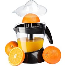 Fagor 전기 감귤 착즙기 ZUMIX 40W 0.7L