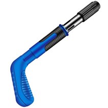 못밖는기계 전동 타정총 전기 에어 타카총 네일건 타정기 스테이플건 공구 강철 손톱 총 리벳 도구 콘크리트 벽 앵커 와이어 슬롯 장치 장식 건 터프팅, 비