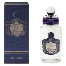 미국발송 펜할리곤스향수 펜할리곤의 엔디미온 쾰른 100ml.oz., 3.38 Fl Oz (Pack of 1)