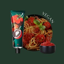 [뉴오리진] 헬스펑크 비건 케첩 퓨어 토마토 150g (이탈리아산), 1개