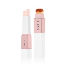엘로엘 블랑커버 멜라 스틱, 1개
