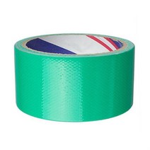 [정품]박스테이프 천면테이프 면청테이프 48mm x 7M, 상품선택