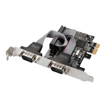 NEXT-2Serial EX PCI-EX 2포트 시리얼카드