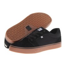 DC 하이드 공식판매처 정품