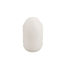 TR-5311-1 플라스틱 볼롤러일자형세트스크류 볼트랜스퍼 BCSBJJ, TR-5311-1-20