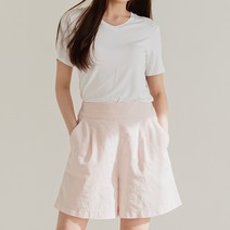 즈본> 여성 밴딩 린네 4부 반바지” class=”wr-img”></a></div>
</div>
</div>
</div>
<div class=