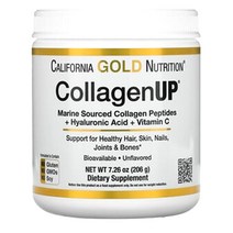 Doctors Best 콜라겐 앤 비타민C 펩타이드 180정 비타민 1000mcg 영양제 보조제 Collagen제품