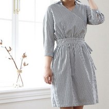 종이패턴지 74-158 P731-Dress(여성 원피스) HC1 마루원단