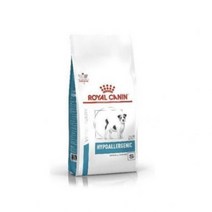 로얄캐닌 [정품] 하이포알러제닉 스몰독 1kg [최근제조상품], 14개