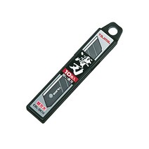 타지마 컷터칼날 CBL-SK10 0.5MM SK120 구 SK2