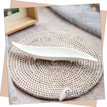 프리미엄 조화 화분 화병 꽃병 216종 수반 플트 H, H15.물결수반-22x2cm