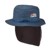 아부가르시아 1505409 선블록 모자 낚시 모자