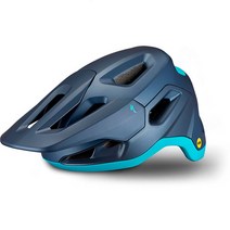 자전거헬맷 스페셜라이즈드 MTB 헬멧 택틱 4 (392501)