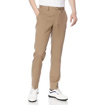 157328 골프바지 먼싱웨어 MGMRJD02X 남성용 바지 봄 여름 21 모델