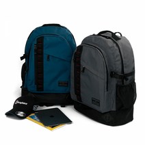 등산가방(리터) 백패킹 여행배낭 대용량배낭 대용량백팩