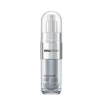 셀트리온 셀큐어 듀오비타펩 리뉴얼 스킨 110ml