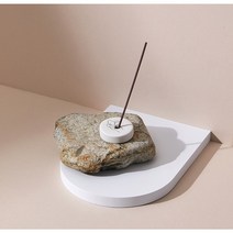 휘게소 인센스 스틱 세트 (2종), 수아, 수아