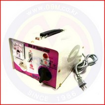 승압기 승압용 트랜스 HT-5000U 입110V- diy공구 목공구 충전드릴 공구함 콤프레샤 고압세척기 안전용품