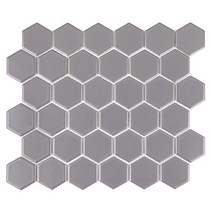 레그노 레그노 HONEY BEE GRAY 5951 모자이크타일 (2171159)