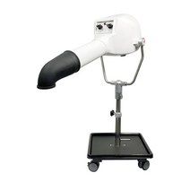 에이플러스 테이블 이동형 드라이기 BLDC APST-2043, 본상품선택