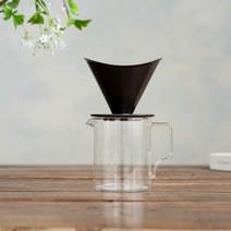 킨토 OCT 저그 300ml
