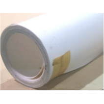 테프론 씨트 300 0.5T 20M (PTFE SKIVED SHEET) 반도체제조관련설비 일반기계류 전기절연재 테이프 필름 코넥터 터미널전선 피복 가스수도관씰용테이프 테프론시트지