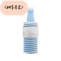 무코타 헤어클리닉 쉐나 헤어케어 4종 아델 750g, 1개