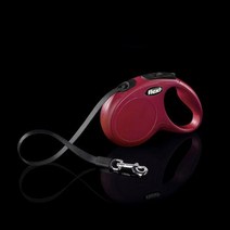 플렉시(Flexi) 자동줄 뉴클래식 테입타입 5m - Small