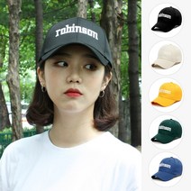 코치캡 남자여자 대두볼캡 큰머리 깊은 캡모자 ML XL