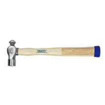 스마토 볼망치 32oz 전장390mm, 없음