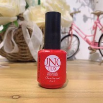 셀프젤네일 컬러젤 젤네일재료 탑베이스 코트 젤 네일 폴란드어 연장 탄성베이스 UV LED 래커 아트 프라이, 한개옵션1, 06 2N1 BASE TOP