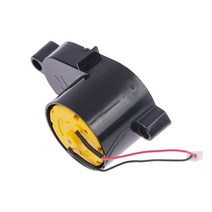 감속 기어 모터 속도조절 DC 3-12V 소형 500 기어드 모터 플라스틱 65 rpm-260 rpm 카본 브러시 왼쪽/오른, 한개옵션0