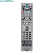 mkj39170828 service remote control for lg lcd led tv 공장 svc remocon 개혁 변경 지역 핫, 없음