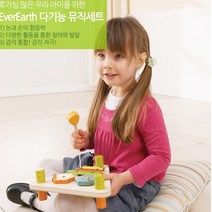악기세트 아기악기 영유아악기 악기놀이 유아악기 리듬악기세트 원목악기 유치원악기 아기악기세트 유아리듬악기 악기교구 유아용악기