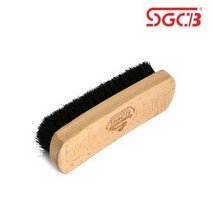 SGCB 디테일링 카펫 브러쉬, 1개