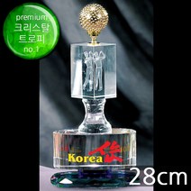 (트로피팩토리) 골프트로피 이글패 싱글패 홀인원패 골프상패 이글트로피 싱글트로피 홀인원트로피 홀인원기념패 TF5-13003