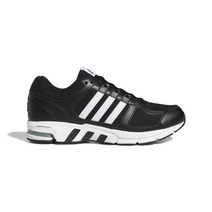 편집샵 에스마켓 ADIDAS 아디디스 이큅먼트 10 U FW9995
