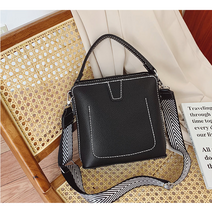 투웨이 도트 가죽가방DIY 국내 배송 국내 출고 직접 만드는 DIY 도트가방 가죽가방만들기 가죽공예 핸드폰가방 미니백 만들기 패키지 가방제작 diy가죽공예 diy가죽가방, 투웨이 토트, 블랙