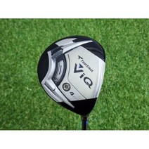 중고 투어스테이지 ViQ 4번 17도 R 우드, 단품