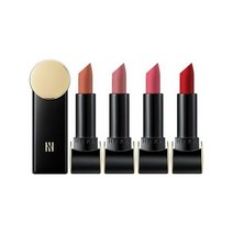 헤라 루즈 홀릭 매트 3g / 4 color, 437호 모드오렌지