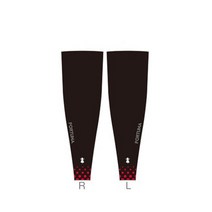 가벼운 접이식 로드 클래식 전동 자전거접이식 자전거 접이식자전거 로드자전거 자전거헬멧 자전거 헬멧 자전거 장갑 클래식자전거 자전거 고글 전동자전거 가벼운 자전거 인치 자전거 만, 베이지, 엑스