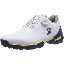 브리지스톤 골프 골프화 남성 클래식 고급