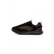 EIDER 라팔 Z1Black