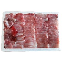 홍어맛집 국내산 흑산도 홍어 목포홍어 500g 1kg 숙성단계선별가능, 1.국내산 목포 홍어회 500g 약한 삭힘